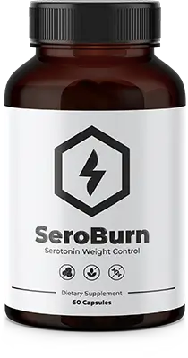 What is SeroBurn?